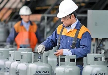 Perú al borde de la estanflación tras crisis energética por rotura del ducto de Camisea