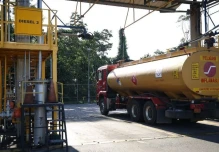 Alza del petróleo aumenta el subsidio estatal a gasolinas y diésel