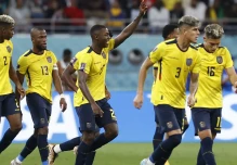 La base joven de la selección deja encendida la esperanza hacia el 2026