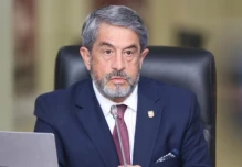 Noticias del Ecuador Medios Nacionales - 23 de Septiembre de 2022