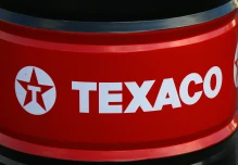 El día en que brotó petróleo

