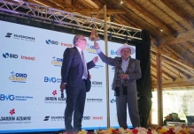 Cooperativa de Ecuador emite primer bono social de diversidad e inclusión con incentivo 