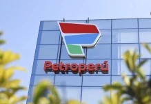Perú autoriza respaldo financiero de hasta US$2.000 millones para Petroperú