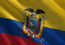 Resumen Medios Nacionales - 1 de julio de 2021