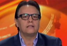 Denuncia petrolera de Villavicencio apunta directo al expresidente Correa 