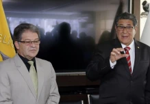 $ 22.000 millones vale el crudo comprometido