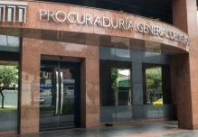Ecuador ganó arbitraje internacional contra Lynton Trading