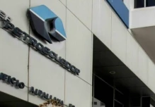 Petroecuador despidió a 936 empleados durante el feriado