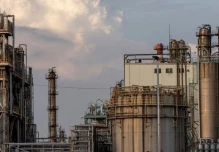 Mercado petrolero pierde capacidad de respuesta ante nuevas crisis, alerta el FMI