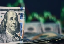 Precio del dólar en Colombia para este martes 23 de junio de 2026. Abrirá a la baja