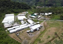 Principales Noticias de Ecuador hoy - 17 de junio de 2026