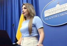 Gobierno anunció reforma para focalizar subsidios a combustibles