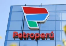 Perú planea usar un esquema de fideicomisos en la reorganización de PetroPerú
