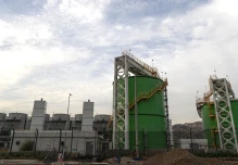 Latinoamérica acelera la construcción de centros de datos ante el avance del 5G