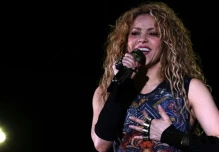 Shakira ofrecerá tres conciertos en Quito tras romper récord de ventas en Ecuador