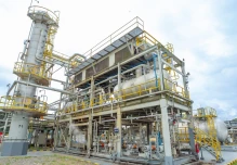 Ecuador licitará los bloques 16 y 67