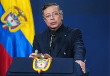Colombia deroga aranceles del 30 % a productos ecuatorianos 