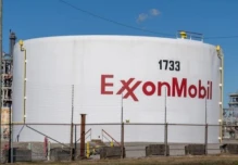 ExxonMobil Guyana podría detener producción por tensiones con Venezuela