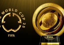 Mundial de Clubes 2025 ¿Dónde ver todos los partidos en vivo en Ecuador?