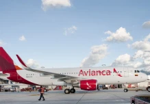 Avianca y Viva Aerobus volarán rutas entre Quito y Cancún desde junio