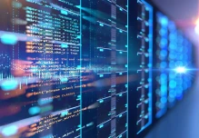 Exfuncionarios de Secretaría Nacional de Comunicación estarían detrás de la filtración de datos
