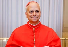 Principales noticias de Ecuador hoy - 9 de Mayo de 2025