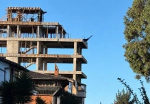 El crédito hipotecario vuelve a impulsar al sector de la construcción 