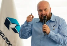Petroecuador implementa estrategias para incrementar la producción