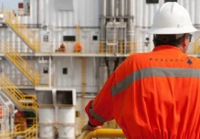 Perenco ahora quiere congelar las cuentas de Ecuador en Singapur y el Reino Unido