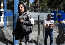 El caso Gabela trae un terremoto político