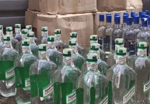 Colombia: 7 personas murieron por consumir licor adulterado en Barranquilla