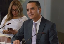 A Ecuador le hacen falta dos mil jueces