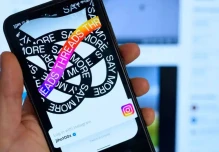Todo lo que tiene que saber sobre “Threads”, lo nuevo de Meta
