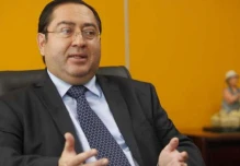 La deuda total del Gobierno central alcanzó el 47% del PIB en enero 2018