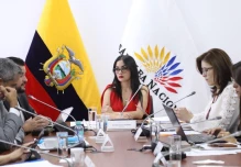 La Fiscalía reconoció que existen 11 casos de abuso sexual clerical