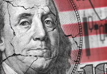 Precio del dólar en Colombia para este lunes 4 de mayo de 2026. Abrirá al alza