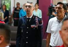 Principales noticias de Ecuador hoy - 2 de febrero de 2024