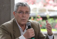 Ecuador destinará $ 75 millones para enfrentar la crisis penitenciaria