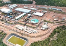 EE.UU. compra minera brasileña de tierras raras por USD 2.800 millones