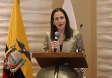 Principales Noticias de Ecuador hoy - 22 de julio de 2026