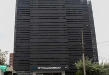 Petroamazonas se endeuda para pagar a Schlumberguer