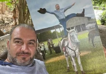 El asesinato de concejal de Yaguachi se suma a la ola de violencia en Ecuador