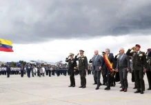 Noticias del Ecuador Medios Nacionales - 28 de Octubre de 2022
