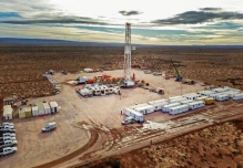 Argentina: Pluspetrol acordó ceder un bloque en Vaca Muerta a Continental Resources