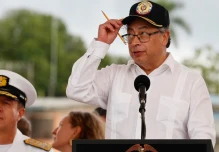Principales noticias de Ecuador hoy - 12 de febrero de 2024 