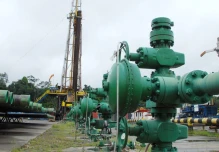 Petroecuador designó a Leydi Jiménez como gerente subrogante