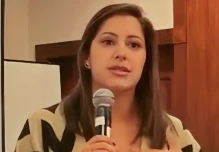 Tasa de fiscalización podría dar golpe mortal a exploración minera