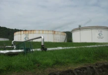 Derrame en poliducto Esmeraldas - Santo Domingo fue controlado por EP Petroecuador
