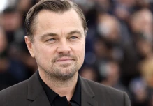 DiCaprio asegura que la consulta que se celebrará sobre el Yasuní es "histórica"
