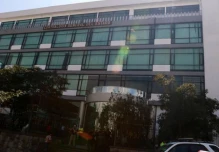 Los sectores salpicados con corrupción